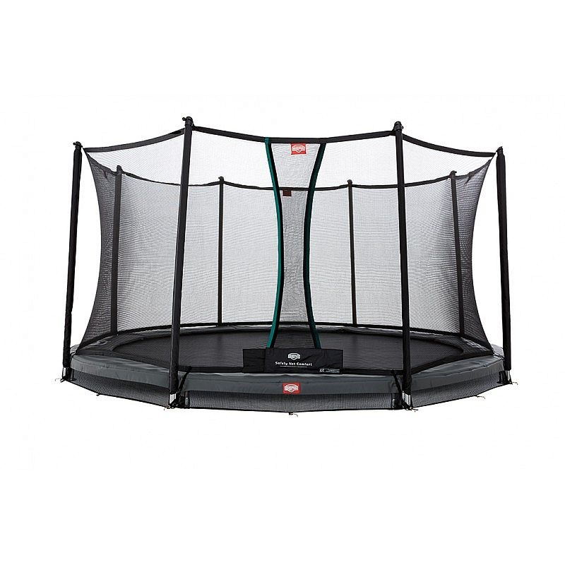 Champion_inground_grey