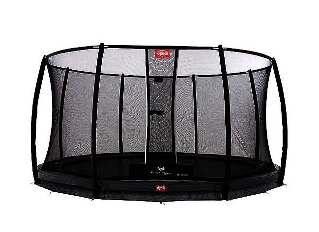 inground-champion-deluxe-grey