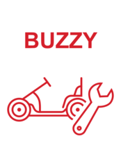 01-montaz-buzzy