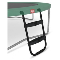ladder-m-for-talent-300-and-favorit-champion-270-cm