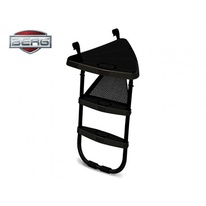 berg-ladder-platform-ladder-m