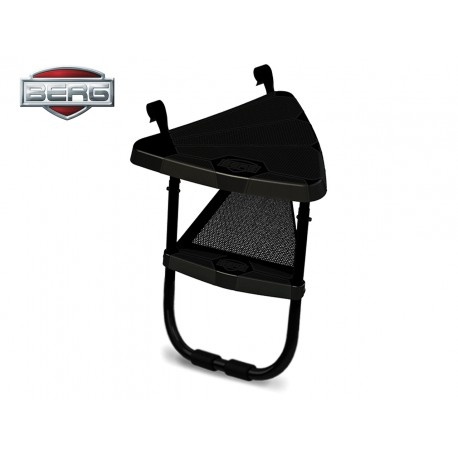 berg-ladder-platform-ladder-s