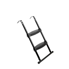 11-40-42-00-exit-trampoline-ladder-for-frame-heights-of-50-65cm-1