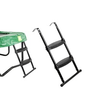 11-40-42-00-exit-trampoline-ladder-for-frame-heights-of-50-65cm-2