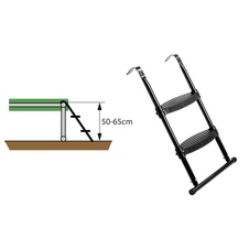 11-40-42-00-exit-trampoline-ladder-for-frame-heights-of-50-65cm