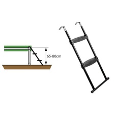 11-40-41-00-exit-trampoline-ladder-for-frame-heights-of-65-80cm