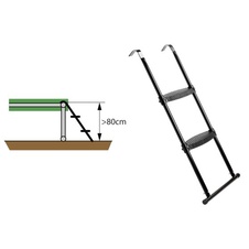 11-40-40-00-exit-trampoline-ladder-for-a-frame-height-above-80cm