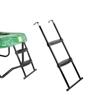 11-40-40-00-exit-trampoline-ladder-for-a-frame-height-above-80cm-1