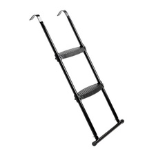 11-40-40-00-exit-trampoline-ladder-for-a-frame-height-above-80cm-2
