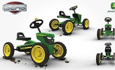 john_deere2