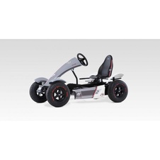 berg-race-gts-bfr-3-full-spec (1)