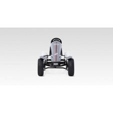 berg-race-gts-bfr-3-full-spec (2)