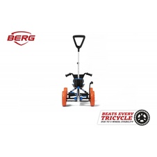 berg-buzzy-nitro-2-in-1 (2)