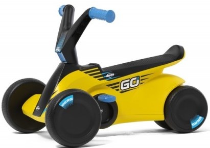 berg-go-sparx-yellow222