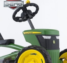 john_deere3