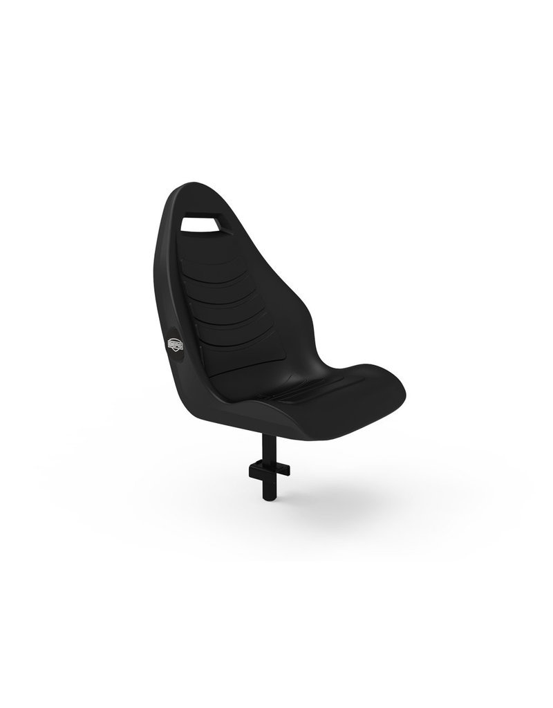 berg-berg-comfort-seat