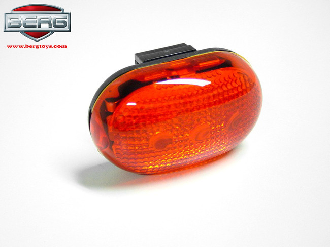 a20791b13b1f04ecb2148e_l__84982.1407948027.1280.1280