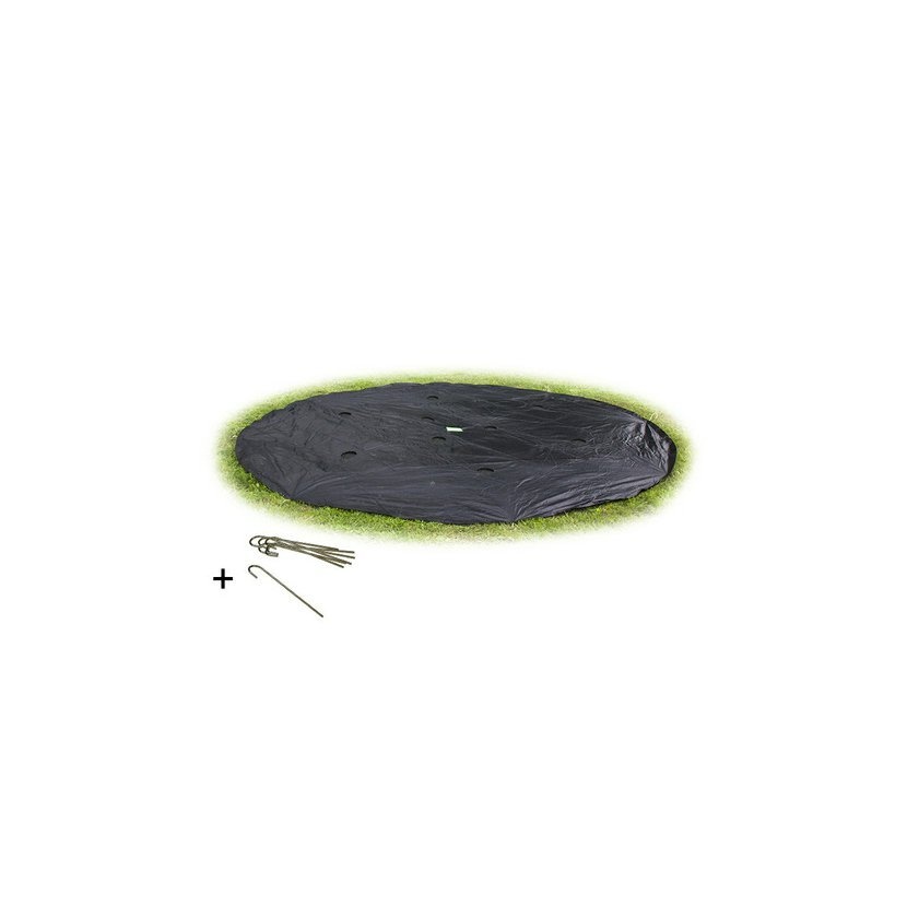 Zazimovaci_plachta_supreme