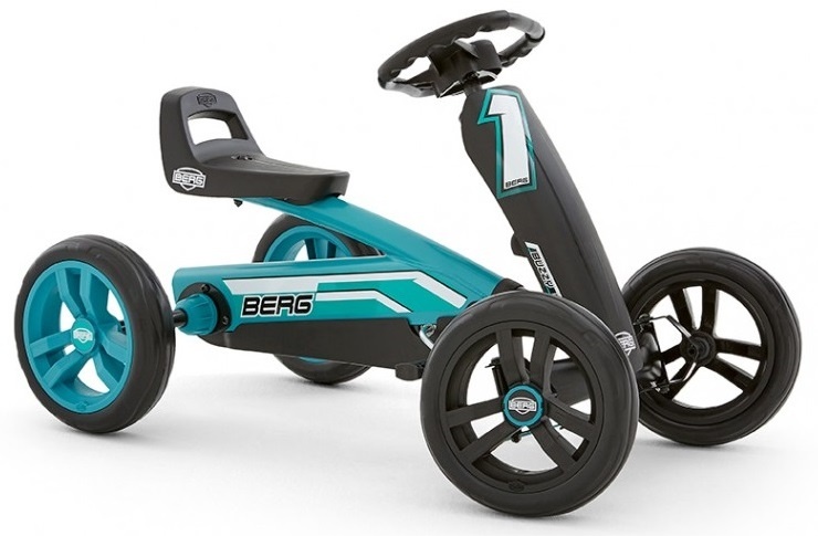 _vyr_801berg-buzzy-racing