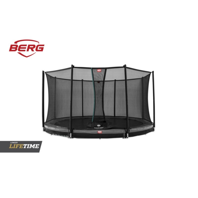 berg-inground-favorit-grey-330-safety-net-comfort