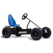 berg-xl-b-pure-blue-bfr