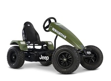 jeep_revolution