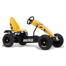 berg-xl-b-super-yellow-bfr