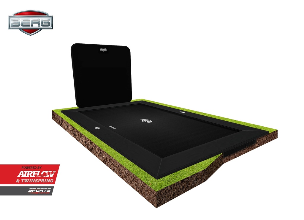 berg-ultim-elite-flatground-500-black-aerowall-2x2-black