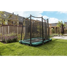 berg-ultim-favorit-inground-280-green-safety-net-comfort (1)