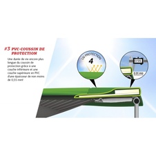 berg-ultim-favorit-inground-280-green-safety-net-comfort (2)