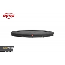 berg-favorit-inground-270-grey