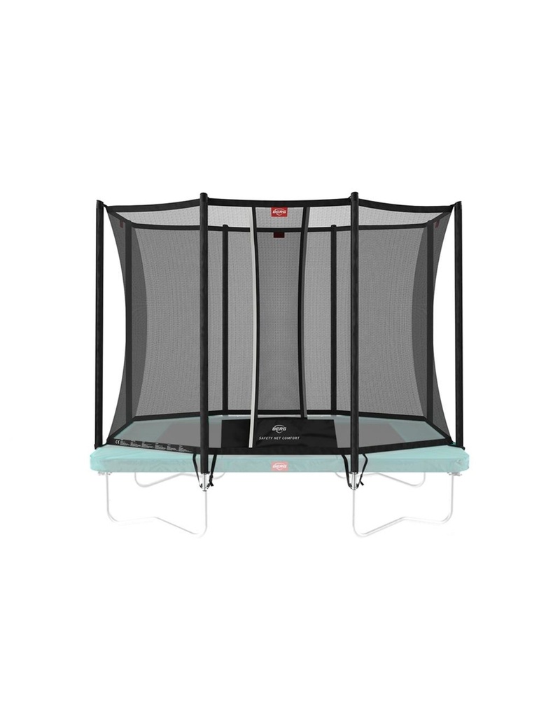 berg-berg-ultim-safety-net-comfort-280