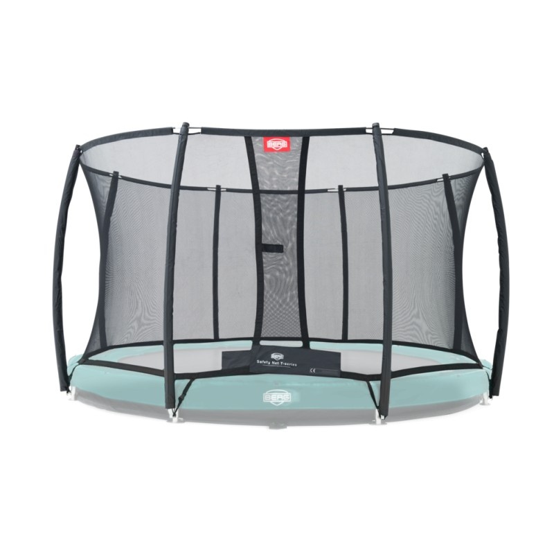 berg-safety-net-deluxe-xl-430