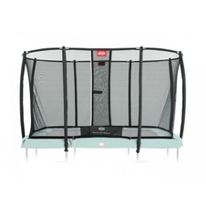 berg-ultim-safety-net-dlx-xl-410