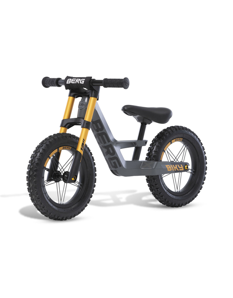 berg-berg-biky-cross-grey