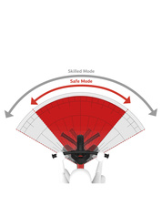 berg-berg-biky-cross-red (4)