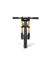 berg-berg-biky-cross-grey (1)
