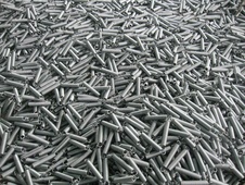 springs_-_more_then_1000
