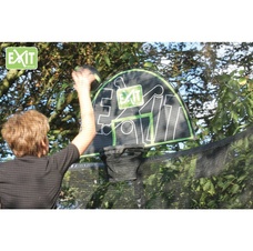 trampolin_basket9