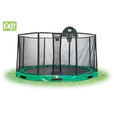 trampolin_basket5