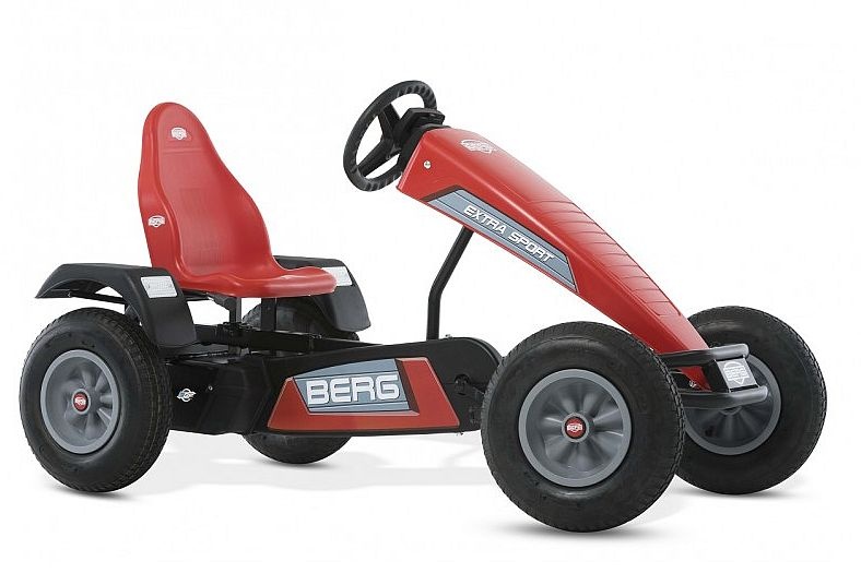 berg_extra_red_elektricke