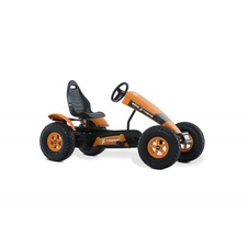 berg-x-treme-e-bfr