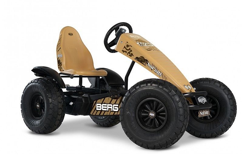 berg_safari_elektricke