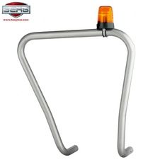 berg-flashing-light-orange-for-roll-bar