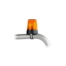 berg-flashing-light-orange-for-roll-bar (1)