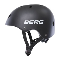 berg-helmet-s-48-52-cm