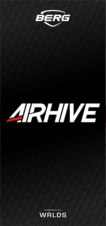 AirHive-1
