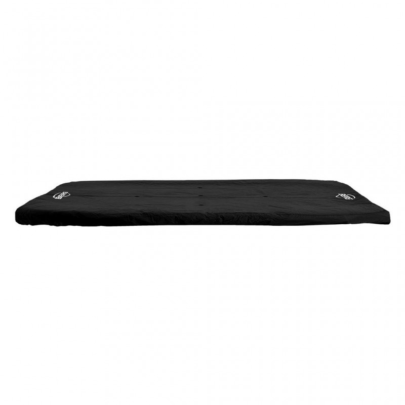 ultim-weather-cover-extra-280-black-35982400