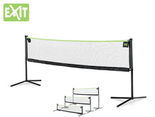 EXIT Multi-Sport Net 3000