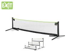 EXIT Multi-Sport Net 3000